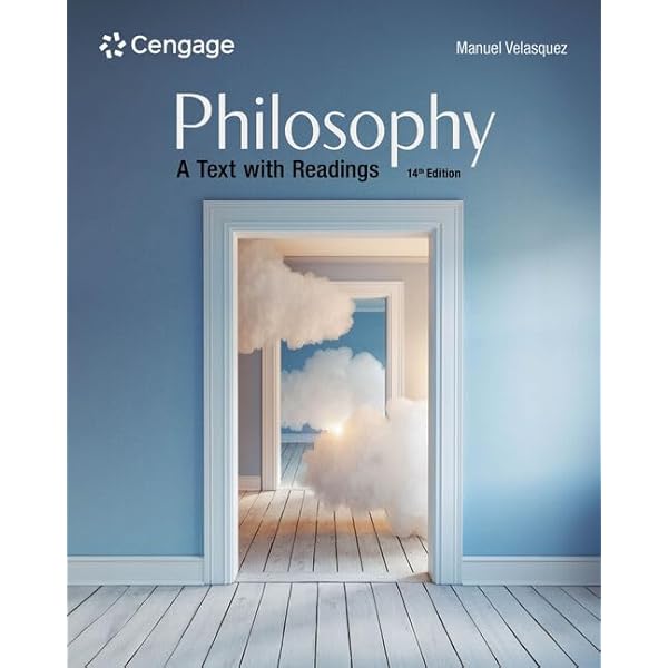 Amazon.com: Archetypes of Wisdom: An Introduction to Philosophy