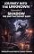 Livro JOURNEY INTO THE UNKNOWN: Episode 2 — SHADOW: The Ship That Did Not Sleep