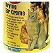 R-7 Ear Creme for Dogs & Cats 4 oz. By Miracle Care