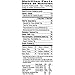 Pop-Tarts Breakfast Toaster Pastries, Frosted S'mores Flavored, 22 oz (12 Count)