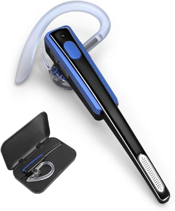 amazon para negocios