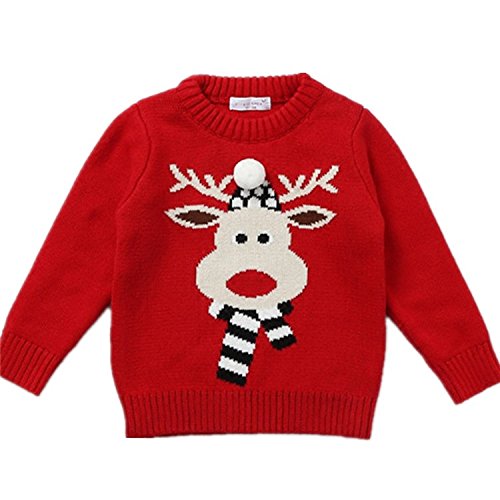 無料印刷可能クリスマス ファッション 子供 人気のファッション画像