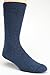 J.B. Field's Icelandic 30 Below Classic Winter Socks, 70% Merino Wool Heavyweight for Hiking, Trekking & Outdoor, 3 Pairs
