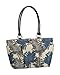 Baggallini Luggage Ala Carte Tote Bag