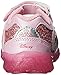 Stride Rite Disney Belle Fairy Tale Light-Up Mary Jane (Toddler/Little Kid)