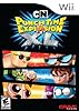 Cartoon Network: Punch Time Explosion XL