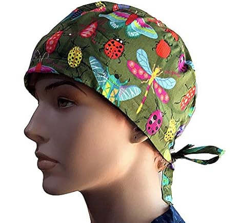 caps online amazon india