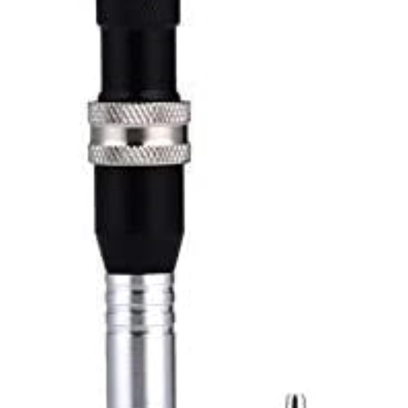 Hammer Handpiece Jewelers Engraving Hammer,Flex Shaft Shank, Metal Engraving hineJewelry Engraving Hammer Handle Handpiece for Jewelry Flex Shaft Hine