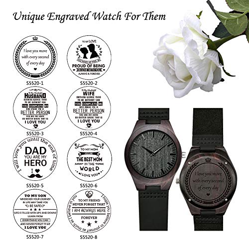 1 Engraved+Personalized+Japanese+Anniversary+Graduation