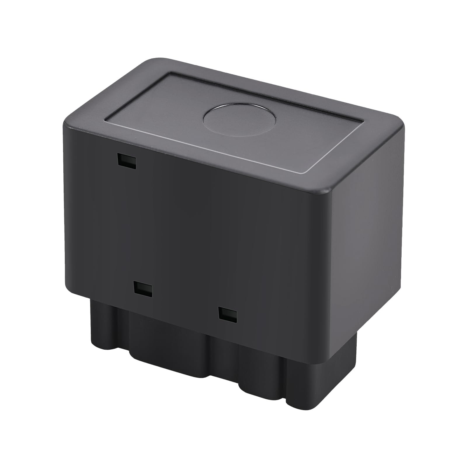 Photo 1 of Tazer Mini Programmer JL JT Calibration Module, Compatible with2018-2024 Jeep Wrangler JL 4XE and Gladiator JT -Change Tire Size, Gear Ratio, TPMS, Over 65 Settings