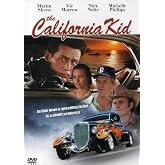 The California Kid