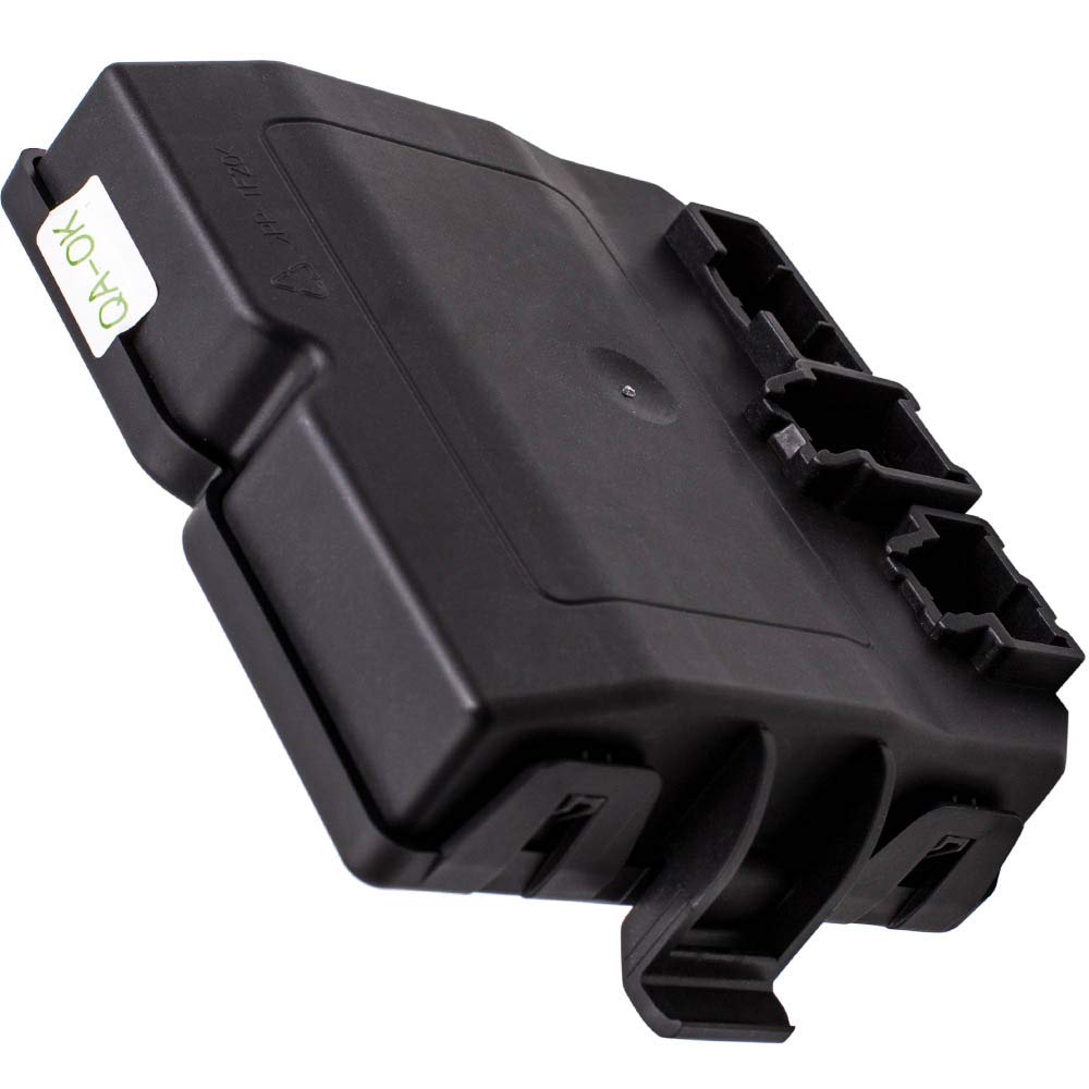 Liftgate Control Module for Cadillac SRX 20102015 502032 20837967