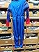 Christmas Party Boy Spiderman Costume Kids Superhero Cosplay Bodysuit Children (M)