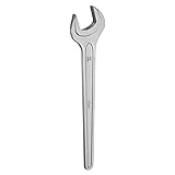 HARFINGTON Single Open Ended Spanner