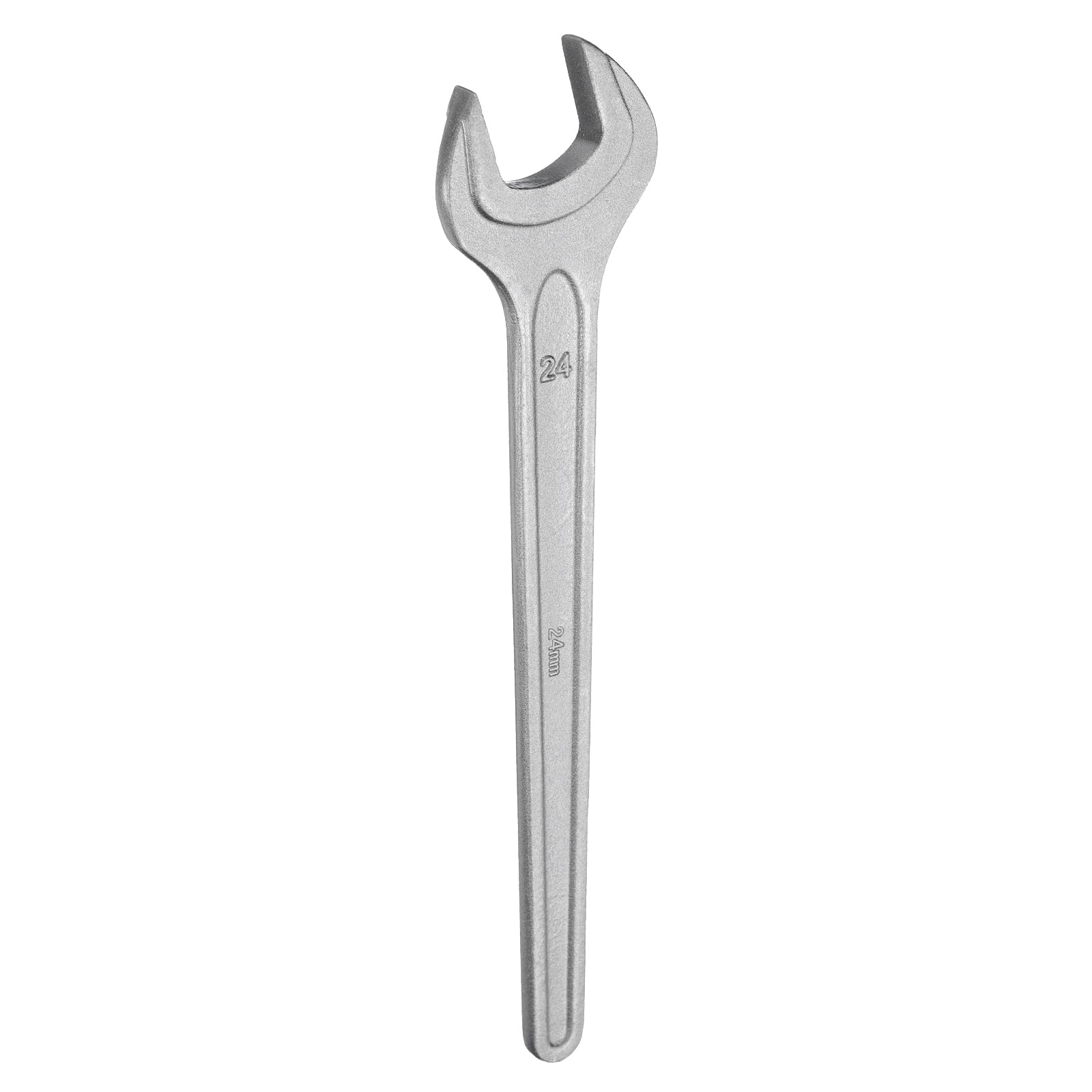 HARFINGTON Single Open Ended Spanner
