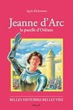 Image de 5-jeanne d'arc (French Edition)