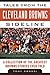 Tales from the Cleveland Browns Sideline: A Collection of the Greatest Browns Stories Ever Told (Tales from the Team)