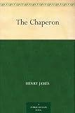 The Chaperon by