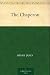 The Chaperon by