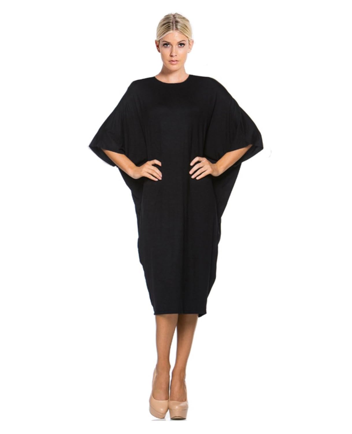 nike magista obra customize