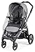 Peg Perego Stroller Rain Cover