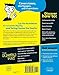 Flipping Houses for Dummies