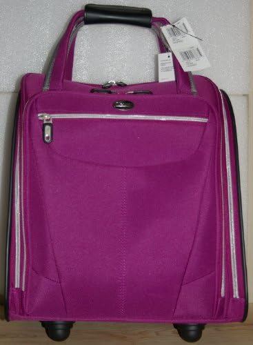 american tourister atmosphera