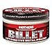 Mothers 05106 Billet Metal Polish - 4 oz primary