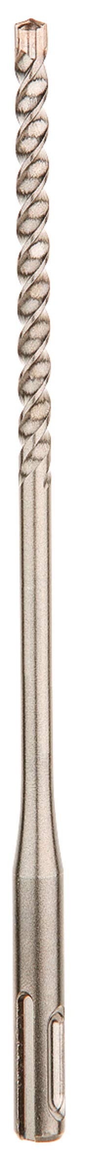 Diager 103d06.5l0260 Drill, Grey