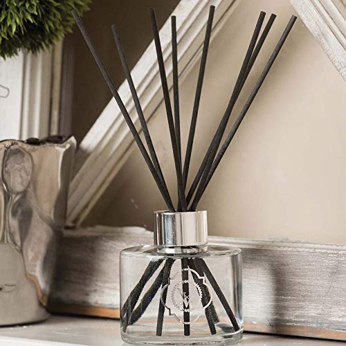 Votivo Holiday Reed Diffuser - Red Currant