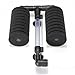 XINYOU XY-2822 Air Pump Double Sponge Water Filter for Aquarium (1-Pack)