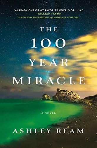 Amazon.com: The Miracle Maker: A Novel: 9780800757663: Watts