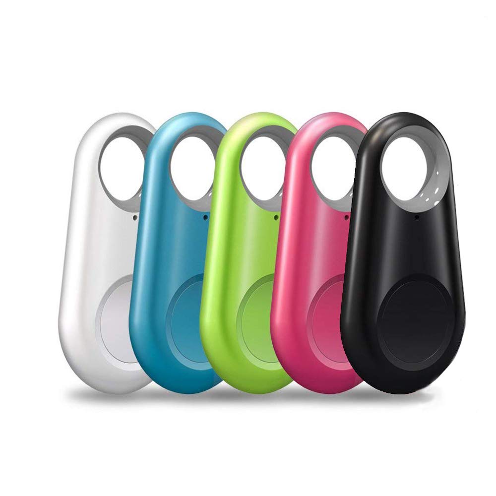 TRDCZ Localizador De Bluetooth Buscador Inteligente ...