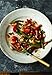New German Cooking: Recipes for Classics Revisited
