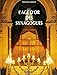 L'âge d'or des synagogues (French Edition) by