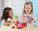 Fisher-Price Servin' Surprises Ice Cream Set