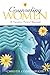 Counseling Women: A Narrative, Pastoral Approach