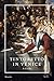 Tintoretto in Venice: A Guide by