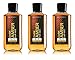 Bath and Body Works Dark Amber Hair and Body Wash