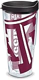 Tervis 1093908 Texas A&M Aggies Colossal Tumbler