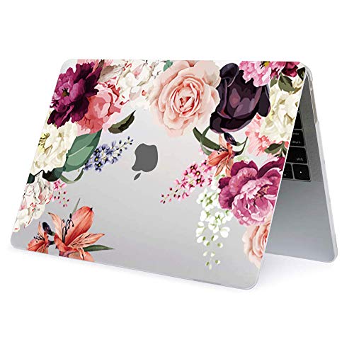 apple laptop cases amazon
