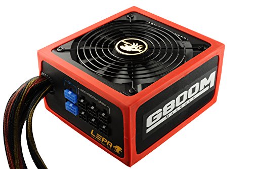 G800-MB