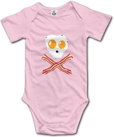 custom baby jumpsuits