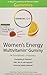 Rainbow Light - Women's Energy Multivitamin Gummy, 30 Count, Probiotics