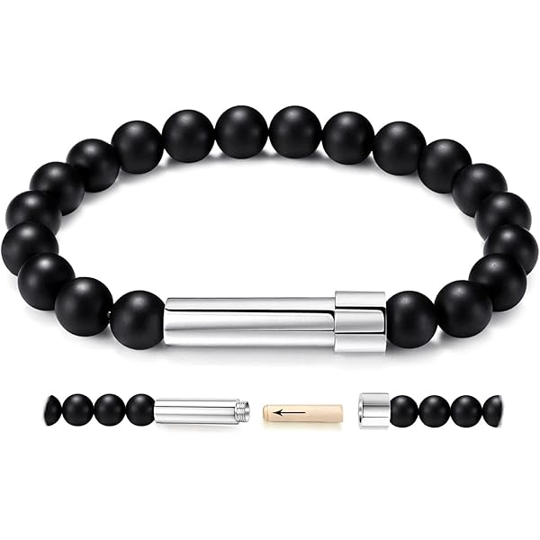 Amazon.com: Generic 18K Gold Plated Clover Lucky Bracelet for