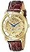 Stuhrling Original Men's 165B.3335K31 Lifestyle Winchester Grand Automatic Skeleton Watch