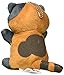 Little Buddy Neko Atsume Spud Plush, 6