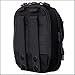 OPOVOO Concealed Carry Pouch - Multi-Purpose CCW EDC Waist Bag (L)