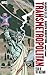 Transmetropolitan, Vol. 3: Year of the Bastard by 