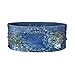 BUFF Unisex Headband, Vinyasa, OSFM